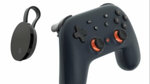 Stadia je vyše mesiaca bez novej hry a fanúšikom dochádza trpezlivosť