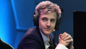 A že hraním hier sa nedá zarobiť. Títo hráči dokázali v roku 2019 zarobiť desiatky miliónov dolárov