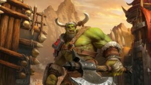 Blizzard prehovoril o Warcraft III: Reforged: Ospravedlnenia a sľuby