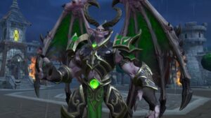 Blizzard poskytol hráčom Warcraft III: Reforged veľkorysé podmienky vrátenia peňazí