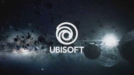 Ubisoft ako-tak dokráčal do konca roka 2019. V 2020 však príde nálož nových hier