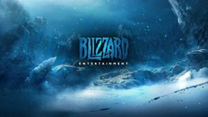 Blizzard o Warcraft 3: Reforged: Bol to pre nás ťažký týždeň