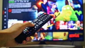 Dočkali sme sa: Otravné náhľady seriálov na Netflixe sa už konečne dajú vypnúť