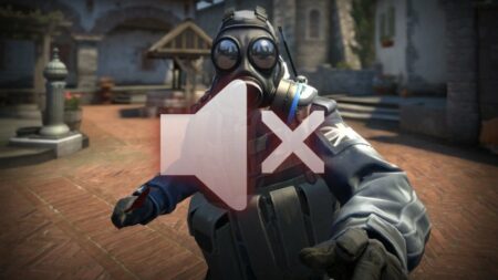 Valve ide bojovať proti toxickým hráčom v Counter-Strike: Global Offensive