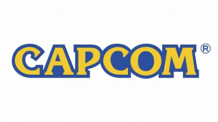 Capcom hlási veľké víťazstvá Devil May Cry, Resident Evil a Monster Hunter