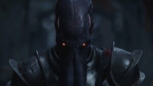 Google tvrdí, že Baldur’s Gate 3 uvidíme ešte v tomto roku
