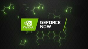 Nvidia: Odstránenie podpory Battle.net z GeForce Now bol jednoducho omyl