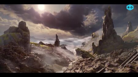 Gamesite News 34 – Nové slovenské herné štúdio, Kingdom Come zdarma a Sony naznačilo, že Playstation 5 nebude práve lacná