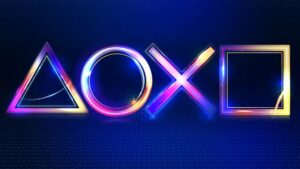 Oslávte Playstation 4 hraním hier a môžete získať avatarov, dynamické témy a aj nové hry!