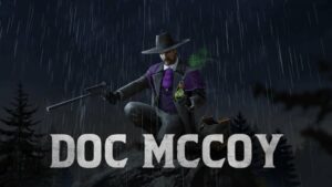 Počas leta k nám dorazí Desperados III, ktorý sa nám pripomína v novom traileri