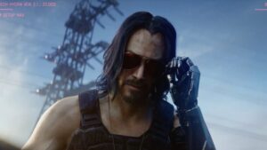 Nvidia s veľkým úlovkom: Cyberpunk 2077 bude v GeForce Now dostupný hneď