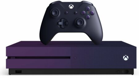 Xbox One dostal novú úžasnú funkciu, ktorú využijú mnohí