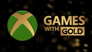 Xbox Live Gold hry mesiaca marec potešia hlavne fanúšikov plošinoviek