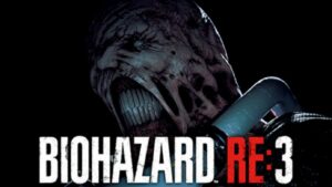 Pred vydaním remaku Resident Evil 3 sa ešte dočkáme hrateľného dema