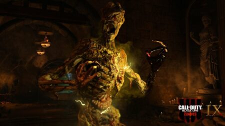 Tvorca Zombies módu v Call of Duty opúšťa sériu a štúdio