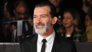 Chystaný film Uncharted naberá na sile. Vo filme si zahrá aj Antonio Banderas