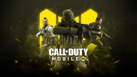 Call of Duty: Mobile príde o Zombie mód