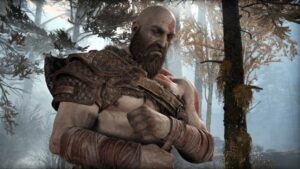 Šéfka Sony Santa Monica odchádza zo Sony ku Google Stadia