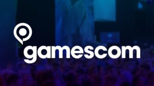 Vynechá Sony v roku 2020 aj Gamescom?