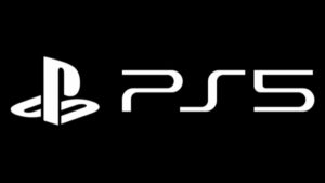 Prečo mlčíš, Sony?