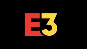 E3 2020 sa kvôli koronavírusu neuskutoční!