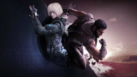 Toto Ubisoftu trochu nevyšlo: 70GB patch Rainbow Six: Siege a zmenšil hru o 5GB