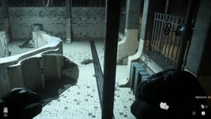 Call of Duty: Warzone zažíva obrovský boom