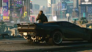 Vývojári z CD Projekt RED sa kvôli koronavírusu presúvajú na prácu z domu. Ohrozí to vydanie Cyberpunk 2077?