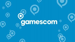 Prípravy na Gamescom 2020 pokračujú aj napriek koronavírusu