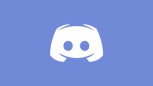 Discord nezvláda nápor hráčov aj napriek zvýšeniu počtu serverov
