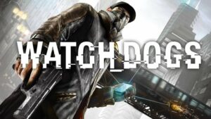 Ovládnite Chicago svojim mobilom vo Watch Dogs