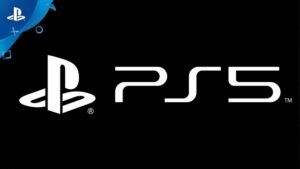 Sony robí okolo spätnej kompatibility Playstation 5 zbytočný zmätok