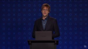 Dolby Atmos kritizuje Cernyho za zavádzanie pri predstavovaní Playstation 5