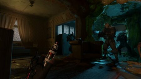 Prečo Valve nikdy nevydalo Episode 3 a aký je status vývoja Left 4 Dead 3?