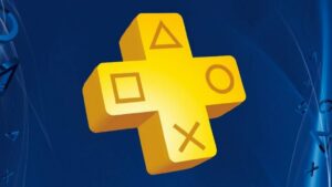 Aprílové PS Plus hry vás prinútia ostať v karenténe. Táto skvelá ponuka vás prekvapí