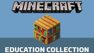 Minecraft dostal v čase koronavírusu nový náučný obsah zdarma