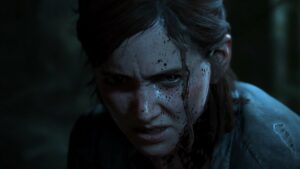 Sony varuje pred odkladmi hier kvôli koronavírusu