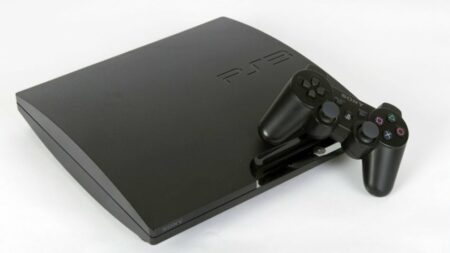 Sony netradičným krokom odstriháva Playstation 3 zo Sony ekosystému