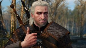 Poľský CD Projekt daroval takmer 900 tisíc € na boj proti koronavírusu
