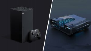 Xbox Series X bude výkonnejšou konzolou. A to je úplne v poriadku, hoci ste Playstation fanboy