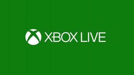 Microsoft zažíva neuveriteľný nárast dopytu po cloud službách vrátane Xbox Live a tak prichádzajú obmedzenia