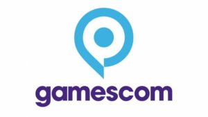 Koronavírus update: Gamescom 2020 sa uskutoční, no nie je isté v akej podobe
