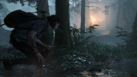 ŠOK: Sony bude odteraz vydávať všetky exkluzivity aj na PC a to vrátane The Last of Us: Part II