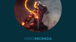 VIDEORECENZIA: NioH 2