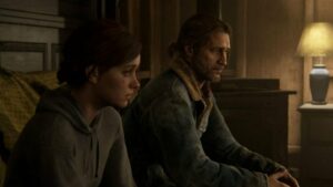 Sony vracia peniaze za The Last of Us: Part 2 a Iron Man VR