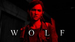 The Last of Us 2 dostáva trailer od fanúšika, ktorý vyzdvihol aj režisér hry