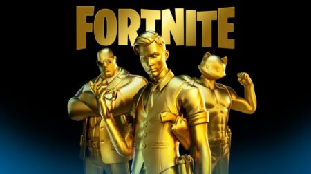 Epic Games nečakane odložil začiatok novej sezóny Fortnite