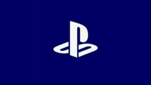 Hromada Playstation 4 exkluzivít na PC? Sony vyvracia, že by to bola pravda