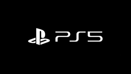 Nové informácie o Playstation 5! Ak čakáte konzolu za 399€, tak radšej zabudnite