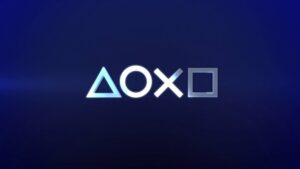 Hráči na Playstation 4 sa po update konzoly sťažujú na veľké množstvo problémov